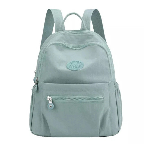 Ladies travel rucksack - ladies,