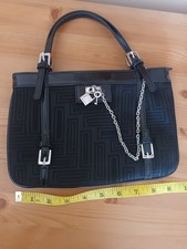 KAREN MILLEN Clutch Evening Purse Bag