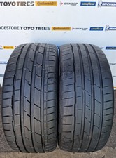 2X 225/45R18 95Y Hankook
