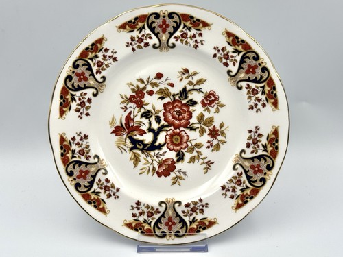 Vintage colclough royale - colclough, bone