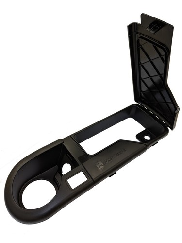 Genuine john deere lawn - genuine,