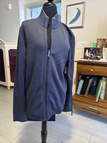 Hugo boss mens blue - hugo,