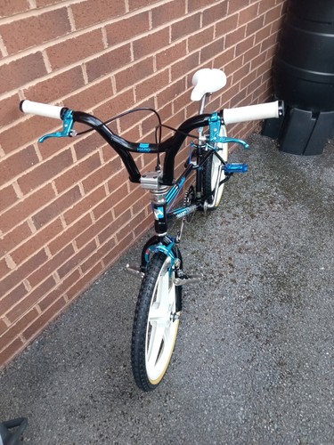 1988 haro sport bmx old - bmx,