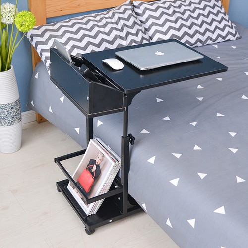 Tier rolling shaped - 2-tier,