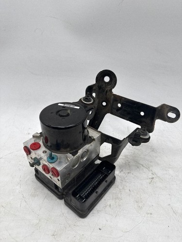 Volvo v70 2011 abs hydraulic - volvo,