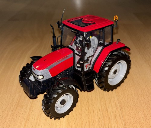 Universal hobbies scale - universal,
