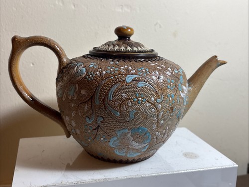 Antique royal doulton - antique,