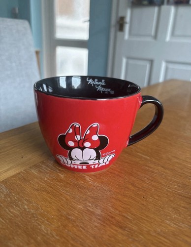 Disney minnie mouse - disney,