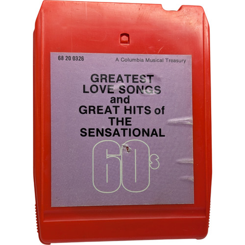New pads tested greatest - |,