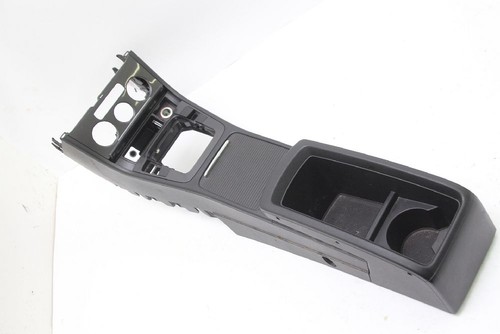 Center console passat - center,