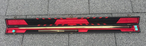 Cue soul 5oz snooker - 17.5oz, &