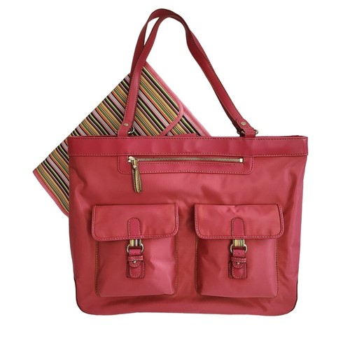 Liz claiborne women pink - claiborne, women's