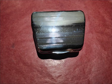 Alfa Romeo Giulia Sprint GT/GT