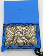 Smythson of Bond Street