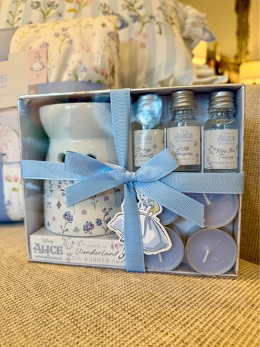 New disney alice - disney, in