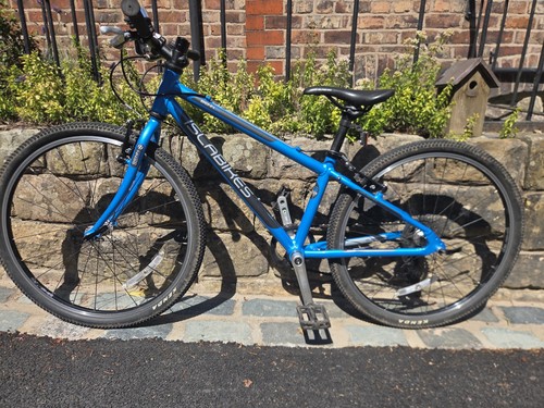Islabikes beinn kids - islabikes,