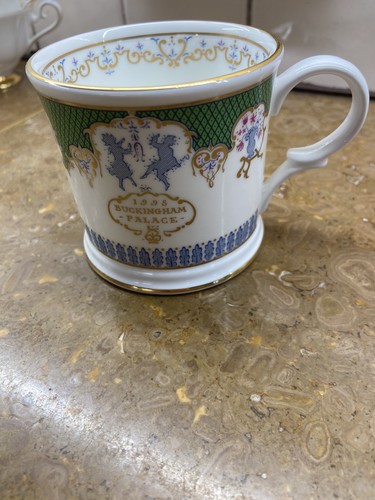 Royal collection buckingham - royal,