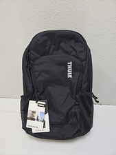 Thule Achiever 15” Model