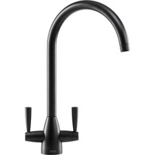 Franke Eiger Designer Kitchen
