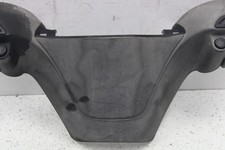 PIAGGIO X8 125 2004/2007 -