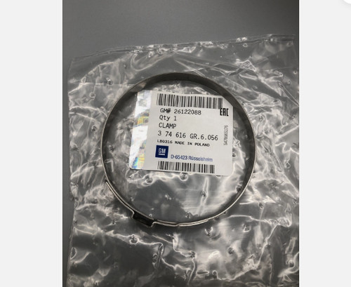 Genuine vauxhall meriva 4 - meriva, 1.4