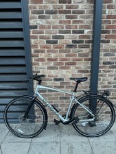 Specialized Sirrus 3.0 Hybrid