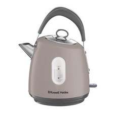 Russell Hobbs 1.5L Kettle