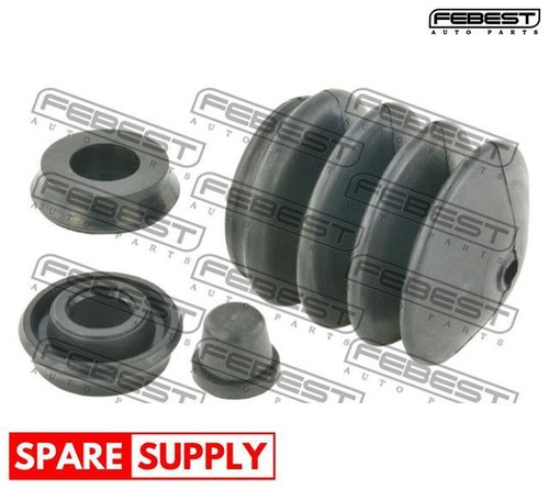 Repair kit clutch master - clutch,