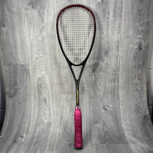 Dunlop max mid squash - max,