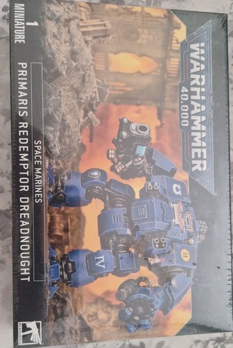 Warhammer 000 space marines - warhammer,