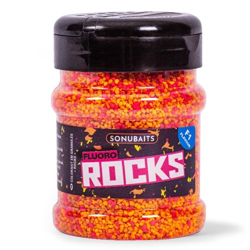 Sonubaits lava rocks new - lava,