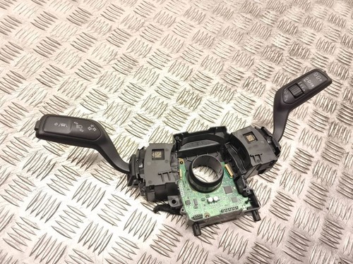 Ford focus 2018 wiper - focus, turn