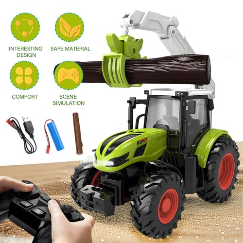 Ghz remote controlled - remote,