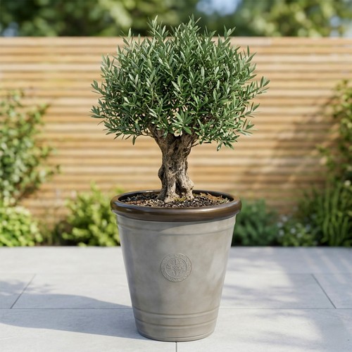 Garden planter 75l - garden,