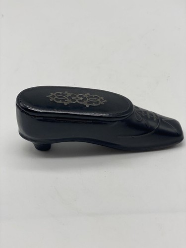 Lot parksine vintage - lot, 16