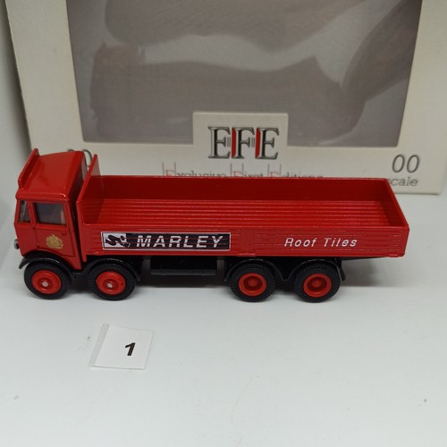 Efe e10803 aec - efe,