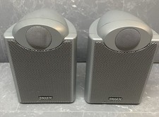 Tannoy FX 5.1 satellite pair