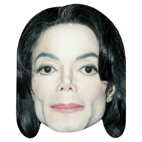 Michael jackson - jackson, (long