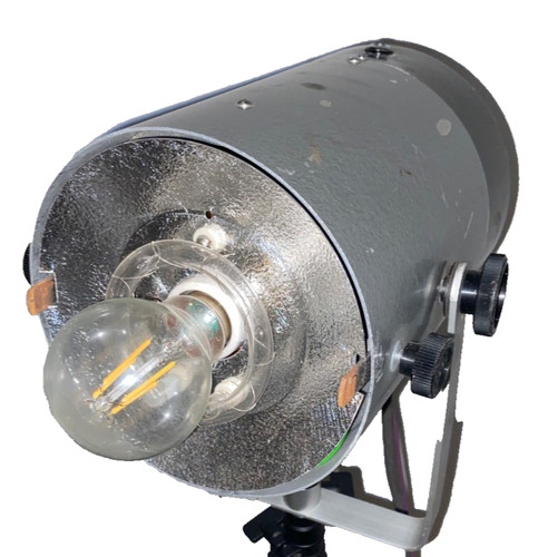 Bowens monolite 200 - bowens, +