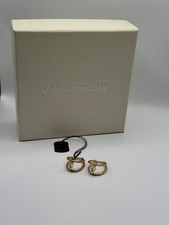 JCM STERLING SILVER 925