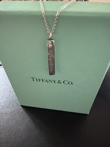 Tiffany rare silver - co.,