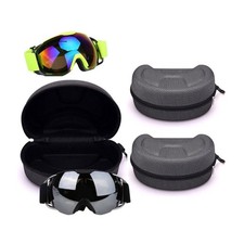 Ski Glasses Case Glasses Box