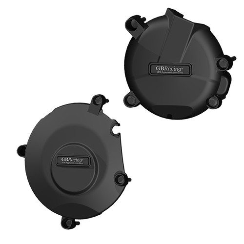 Fits suzuki gsx r1000 - gsx-r1000, 2005