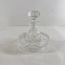 VINTAGE CHERRY PORT SHERRY