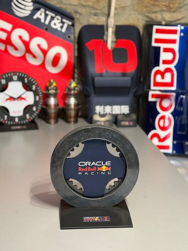Oracle red bull racing - oracle,