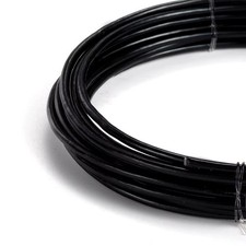 Aluminium Wire Soft Bendable
