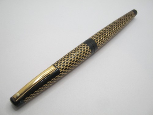 Vintage sheaffer fountain pen - sheaffer,
