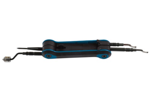Laser tools universal - laser,