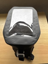 Honda 4.5 Litre Waterproof