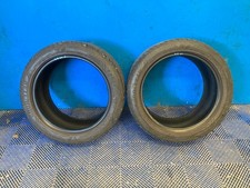 Goodyear Eagle F1 Asymmetric 3